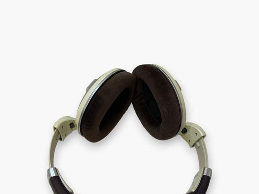 diadema sennheiser hd 599