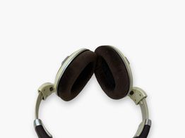 diadema sennheiser hd 599