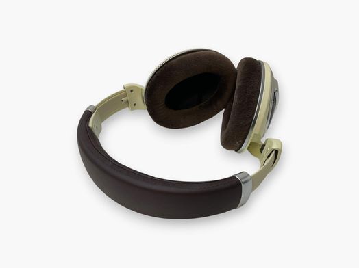 diadema sennheiser hd 599