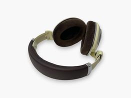 diadema sennheiser hd 599