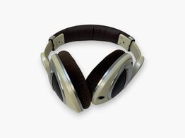 diadema sennheiser hd 599