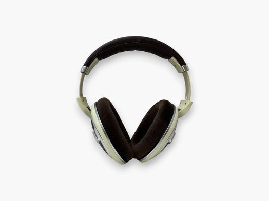 diadema sennheiser hd 599