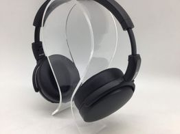 diadema sennheiser hd350bt