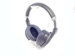 diadema sennheiser hd450bt