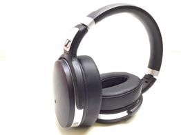 diadema sennheiser hd450se