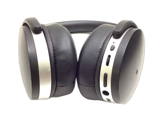 diadema sennheiser hd450se