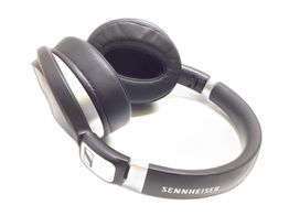diadema sennheiser hd450se
