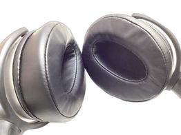 diadema sennheiser hd450se