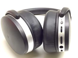 diadema sennheiser hd450se