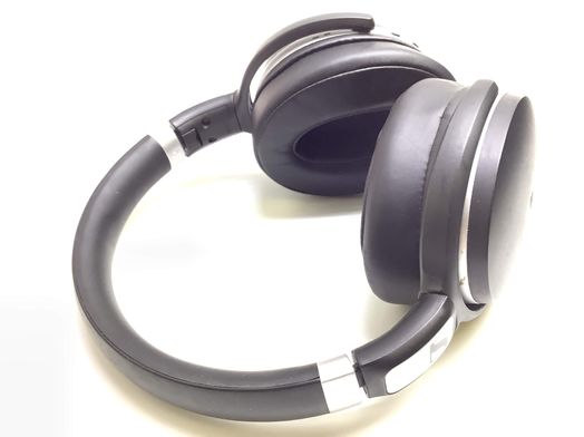 diadema sennheiser hd450se