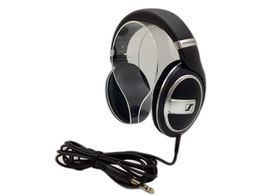 hd599se
