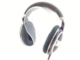 diadema sennheiser hd599se
