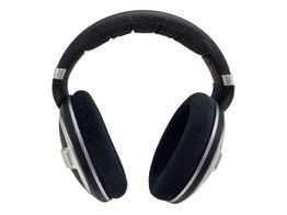 diadema sennheiser hd599se