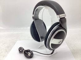 diadema sennheiser hd599se