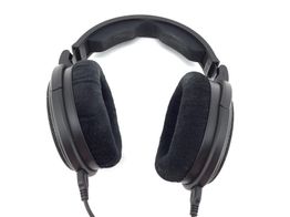 diadema sennheiser hd660s2