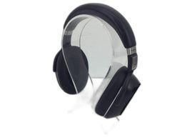 diadema sennheiser pxc 550