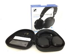 diadema sennheiser momentun 4