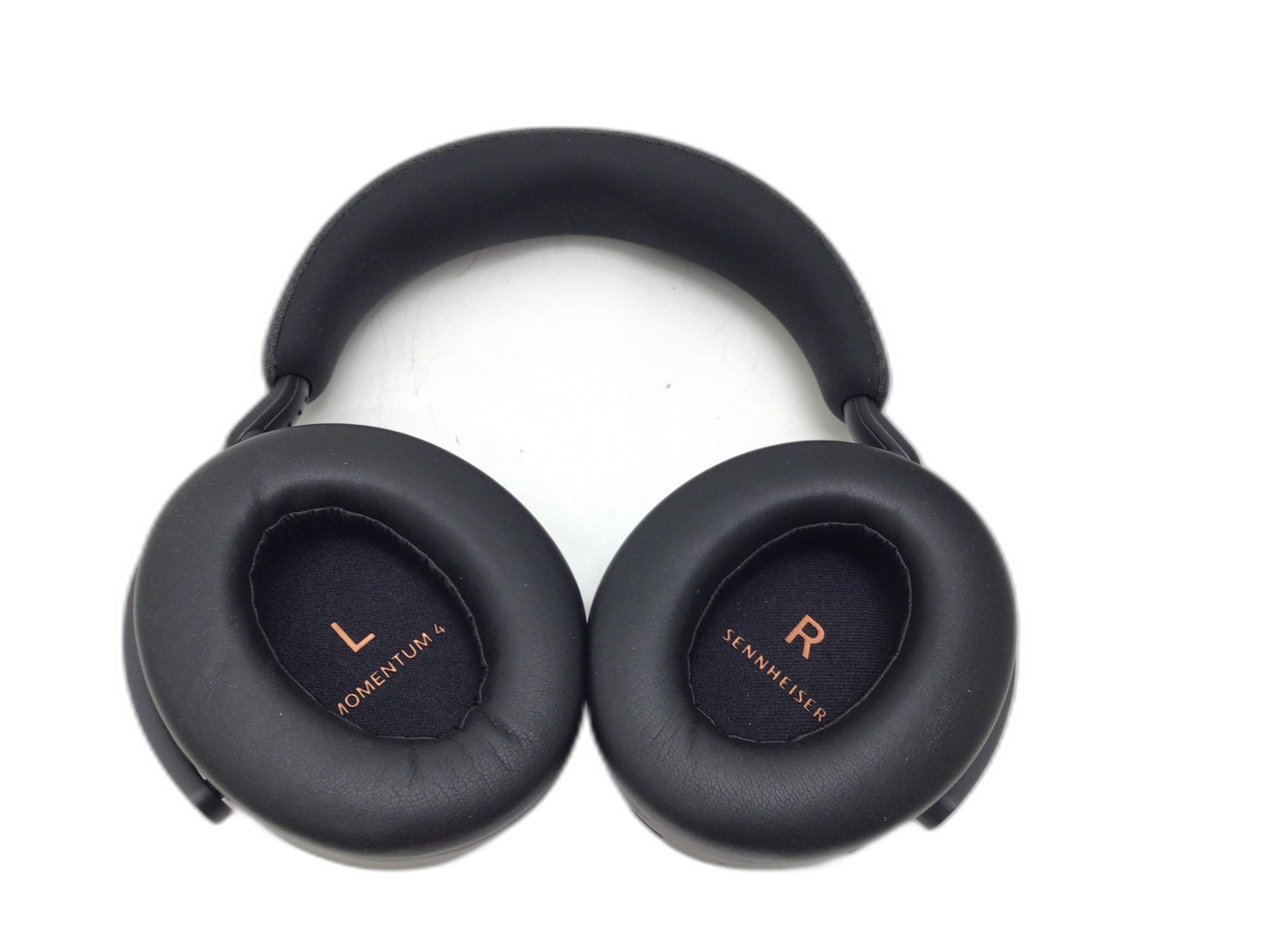 Diadema Sennheiser Momentun 4 de segunda mano | Cash Converters
