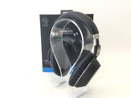 diadema sennheiser pxc 550