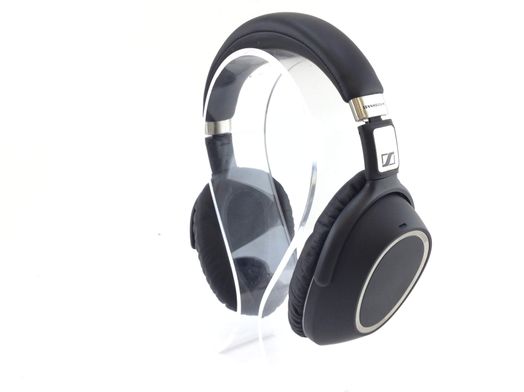 diadema sennheiser pxc 550