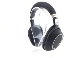 diadema sennheiser pxc 550