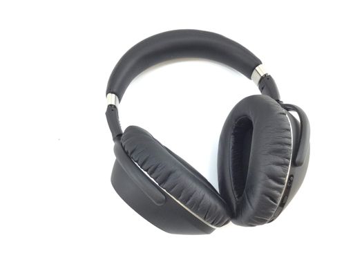 diadema sennheiser pxc 550