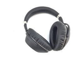 diadema sennheiser pxc 550