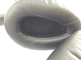 diadema sennheiser pxc 550