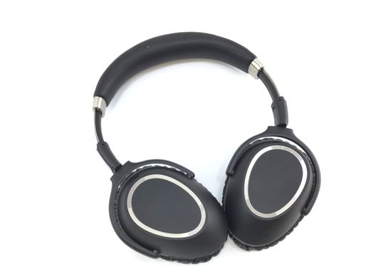 diadema sennheiser pxc 550