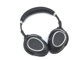 diadema sennheiser pxc 550