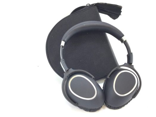 diadema sennheiser pxc 550