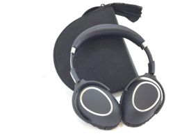 diadema sennheiser pxc 550