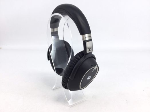 diadema sennheiser pxc 550
