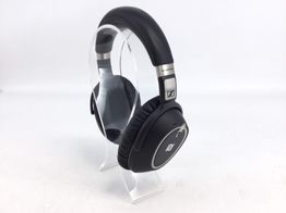 diadema sennheiser pxc 550