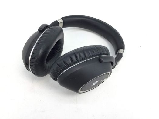 diadema sennheiser pxc 550
