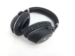 diadema sennheiser pxc 550
