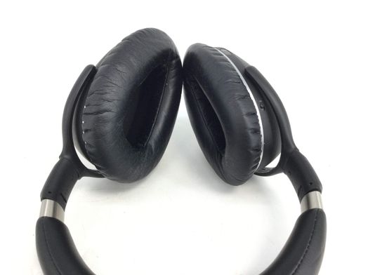 diadema sennheiser pxc 550