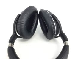 diadema sennheiser pxc 550