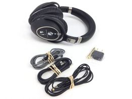 diadema sennheiser pxc 550