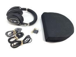 diadema sennheiser pxc 550