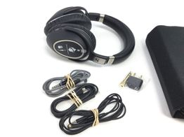 diadema sennheiser pxc 550