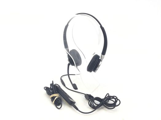 diadema sennheiser sc 665