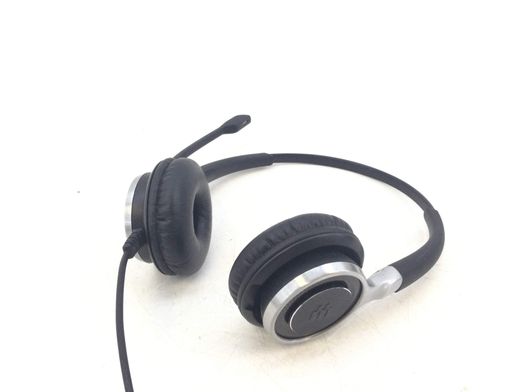 diadema sennheiser sc 665