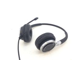 diadema sennheiser sc 665