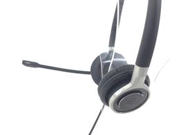 diadema sennheiser sc 665