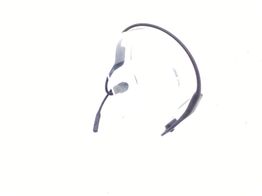 diadema shokz opencomm2