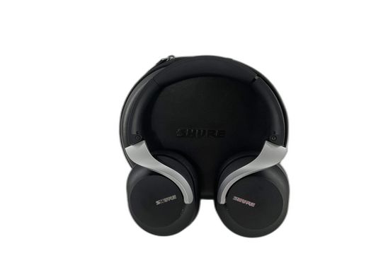diadema shure aonic 40