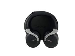 diadema shure aonic 40