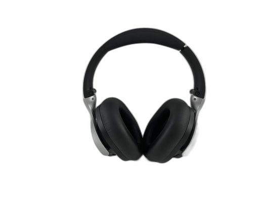 diadema shure aonic 40