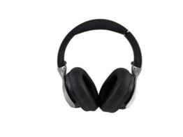 diadema shure aonic 40